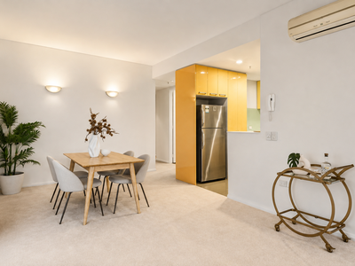 44 / 149-151 Adelaide Terrace, East Perth