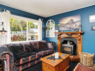 43 Batten Grove, The Pines Beach