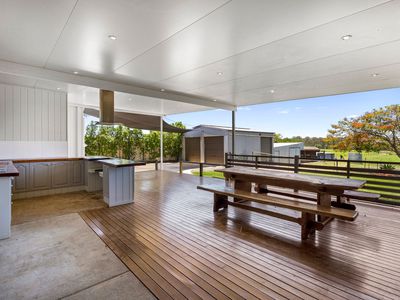 49 Beduhns Road, Haigslea