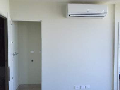 4101 / 568 Collins Street, Melbourne