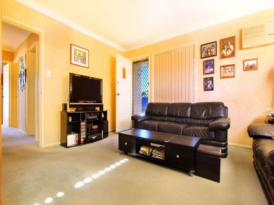 56 Thomas Street, Lake Illawarra