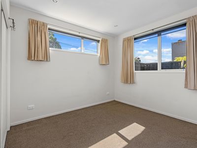 78 Marlow Road, Aranui