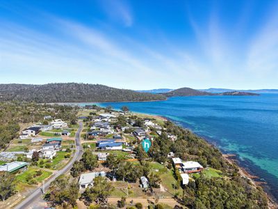 4 Riley Street, Murdunna