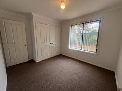 1 / 36 Dalton Street, Dubbo