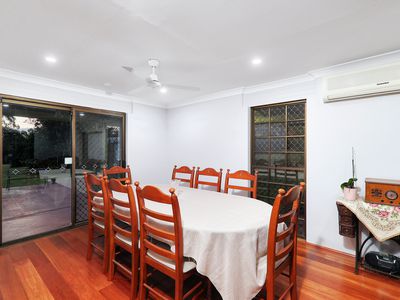 1391 Waterford Tamborine Road, Logan Village