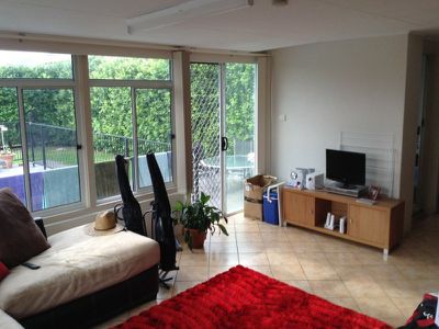 19 Susan Avenue, Warilla