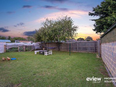 40 Coolibar Avenue, Seaford