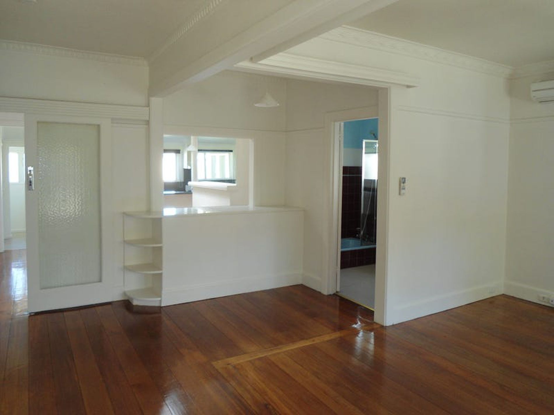 29 Girton Crescent, Manifold Heights