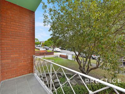 4 / 5 Gladstone Street, Bexley