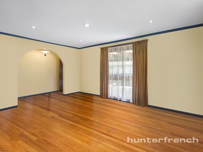 79 Grace Street South, Altona Meadows