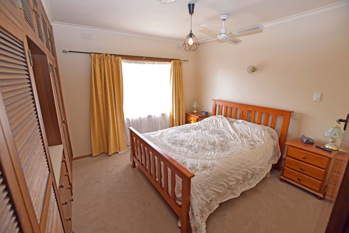 3 Rodney Street, Kyabram