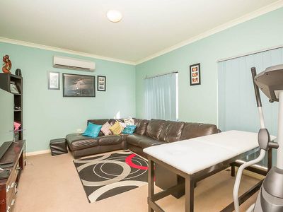 4 Gorgon Place, South Hedland