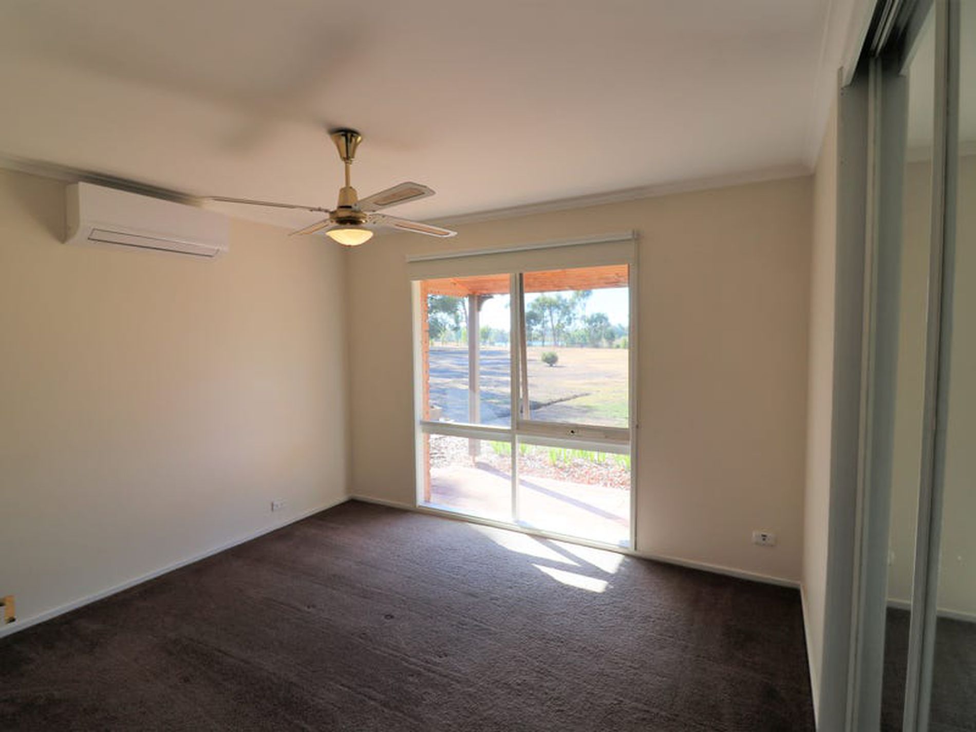 39 Goulburn Weir-murchison Rd, Kirwans Bridge