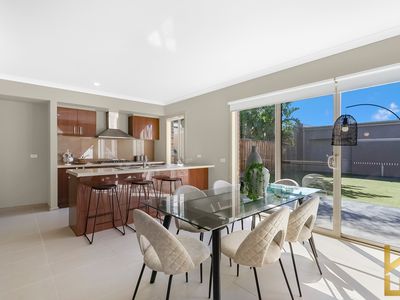 22 Scrubwren Drive, Williams Landing