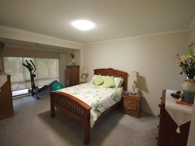 335 Church Lane, Milawa