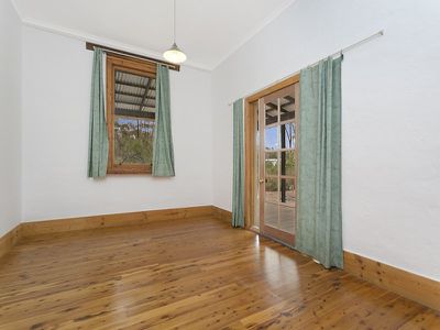 67 Curtis Road, Axe Creek