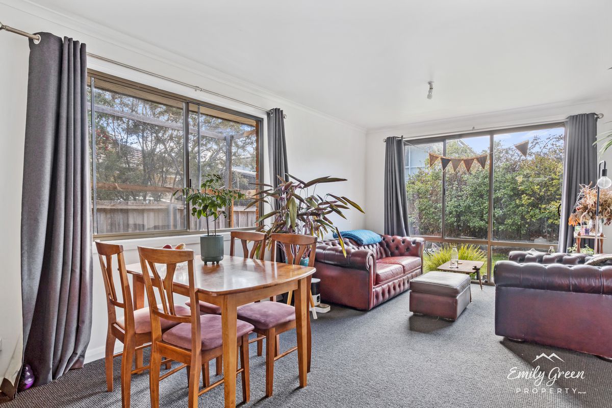 2 / 8 Grace Court, Glenorchy
