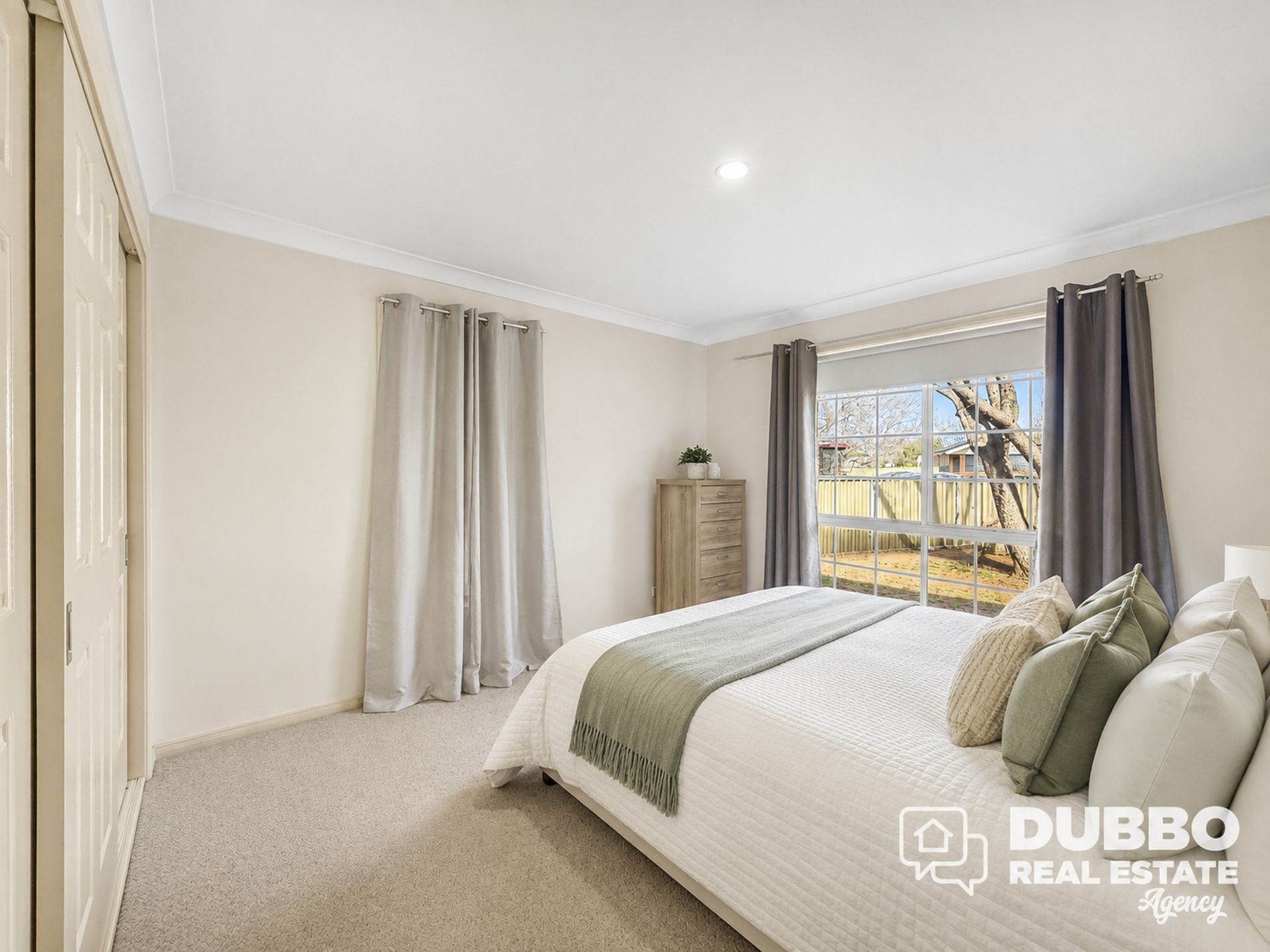 6 Gerber Place, Dubbo