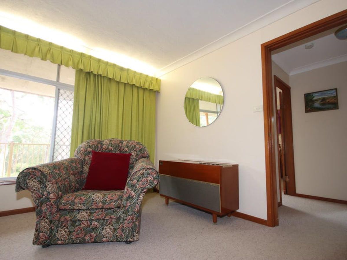 81 King Albert Avenue, Tanilba Bay, Tanilba Bay - Thumbnail 7