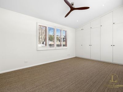 2 / 19 Roylston Street, Paddington