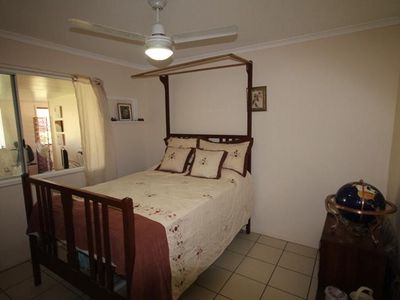 36 CLARKE STREET, Richmond Hill
