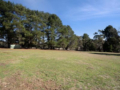 513 Binda Road, Crookwell