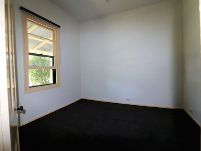 5 Collas St, Seymour