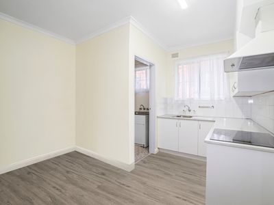 1 / 20 McKern Street, Campsie
