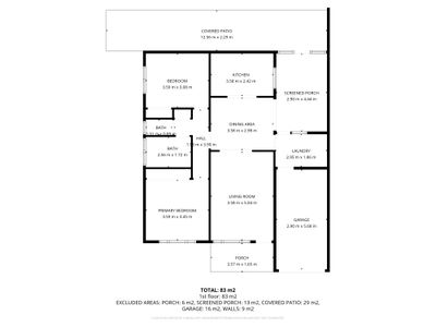 105 Websdale Drive, Dubbo