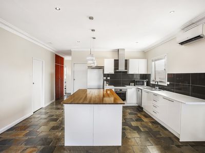 316 Windang Road, Windang