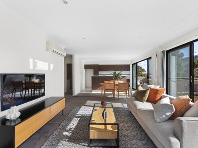 7 / 29 South Road, Braybrook