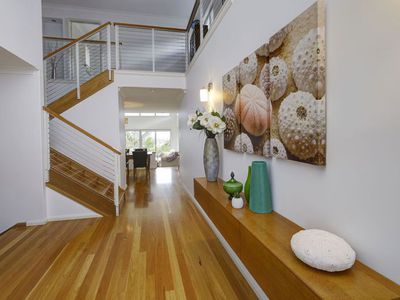 13 Carinda Place, Forster