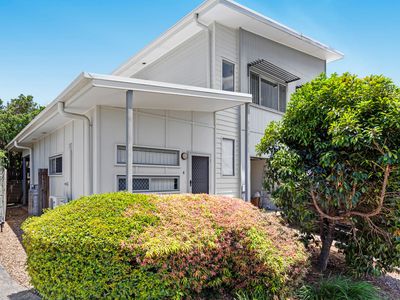 8 / 20 OAKWOOD ROAD, Warner