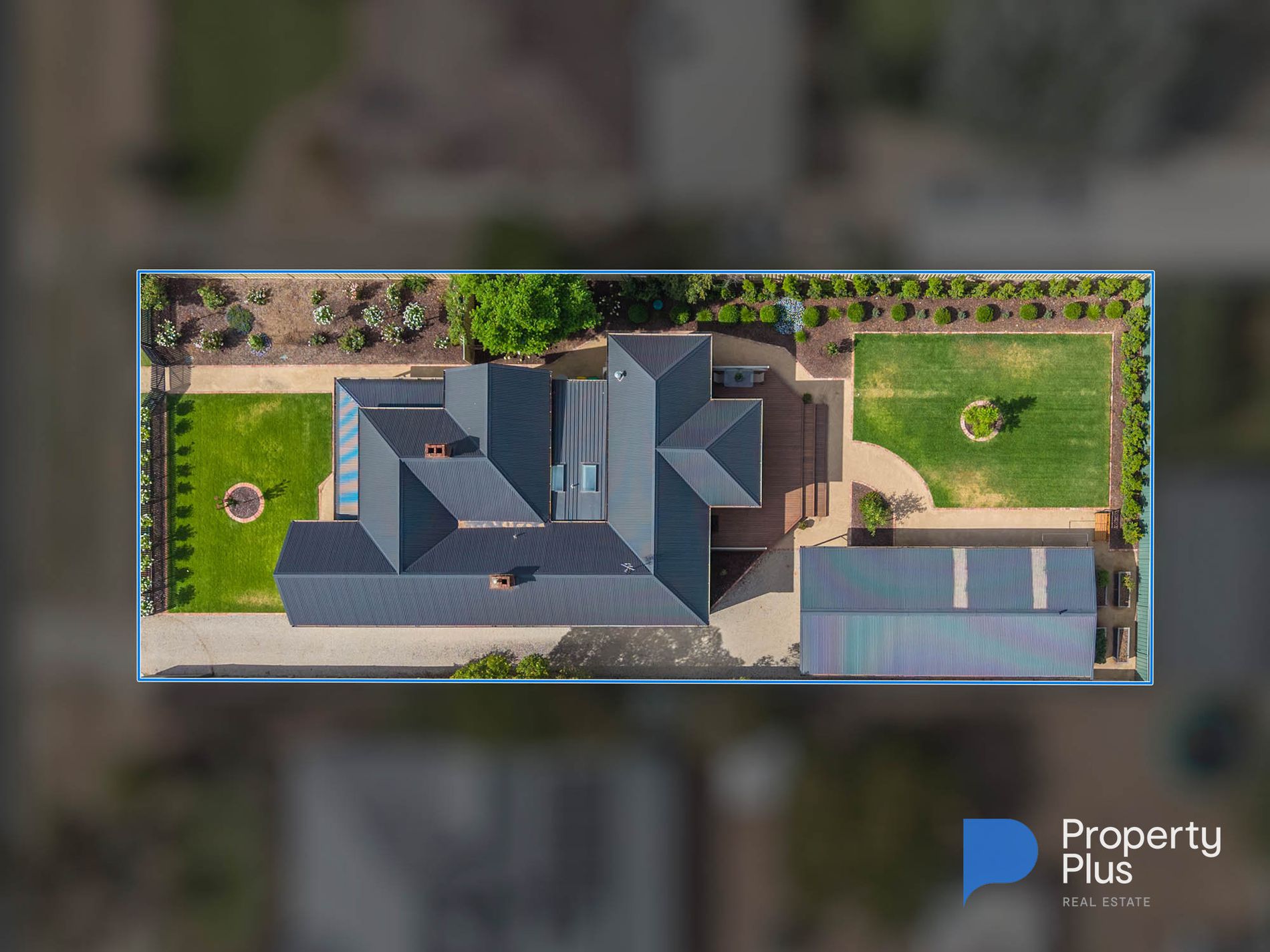 50 Echuca Road, Rochester