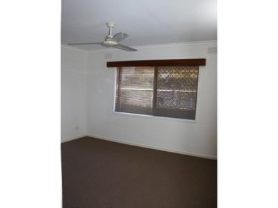 146 The Esplanade, Point Vernon