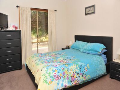10 Sunrise Gully Road, Kangaroo Flat