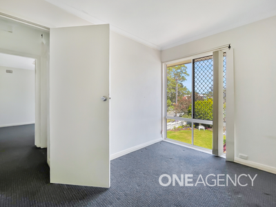 6 / 19 Currambene Street, Huskisson