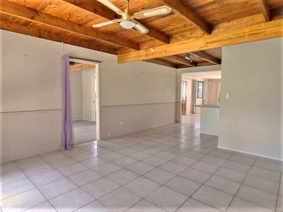 23 Plover Drive, Eagleby