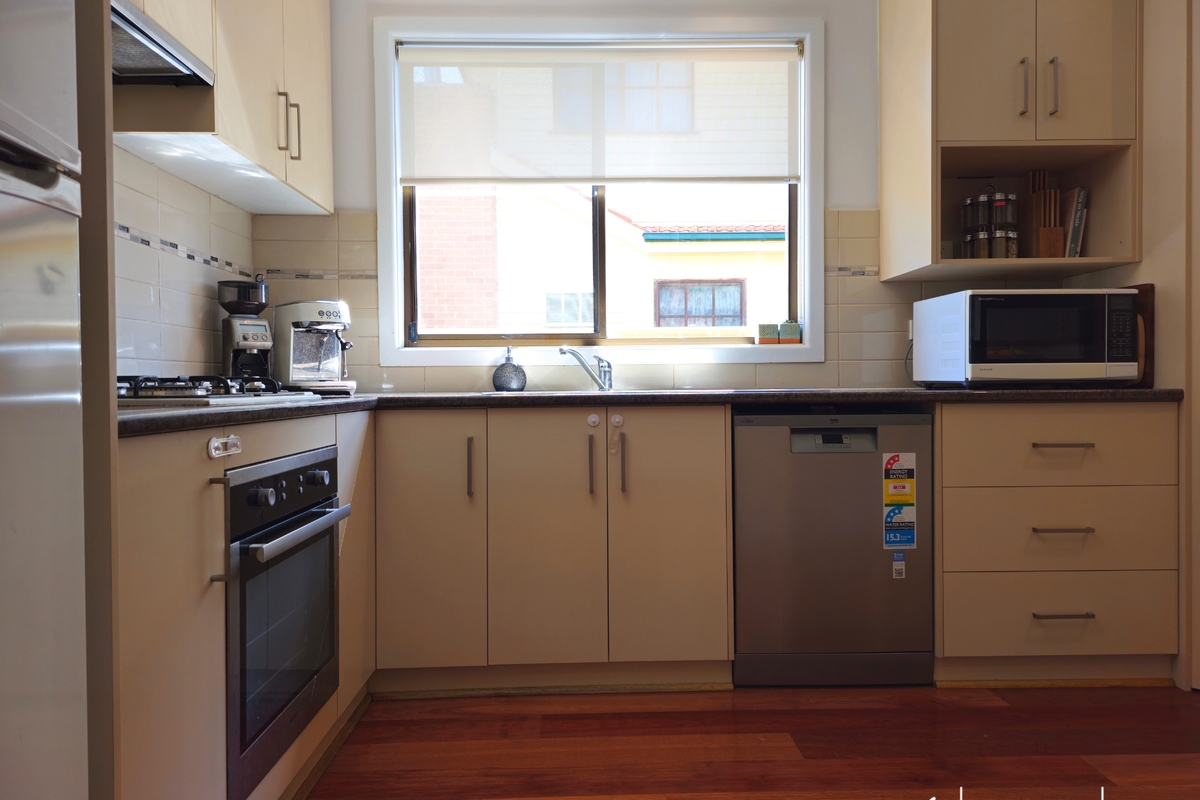 17 Julia Street, Kyabram