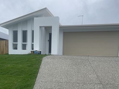 42 Sproule Road, Gympie