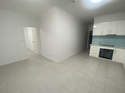 46a Palmer street, Sefton