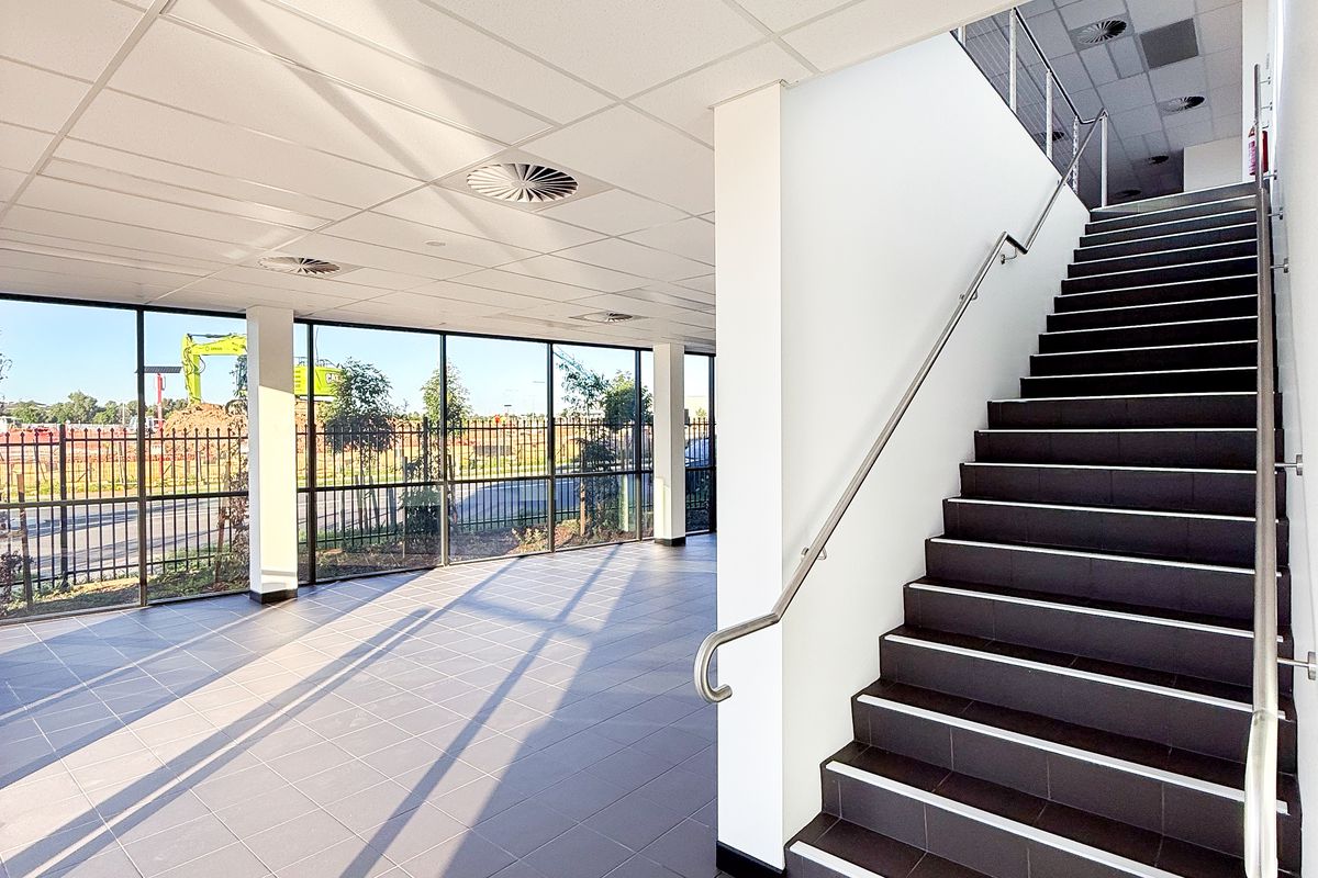 1 / 2 Flood Street, Oran Park