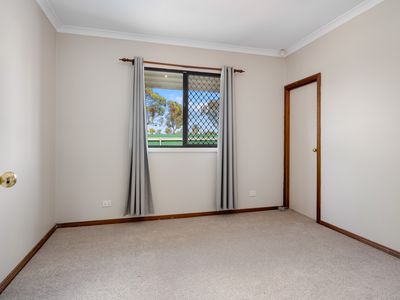 21 Ardagh Avenue, Kalgoorlie