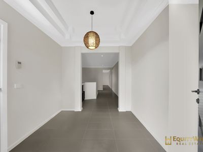 53 Haines Drive, Wyndham Vale