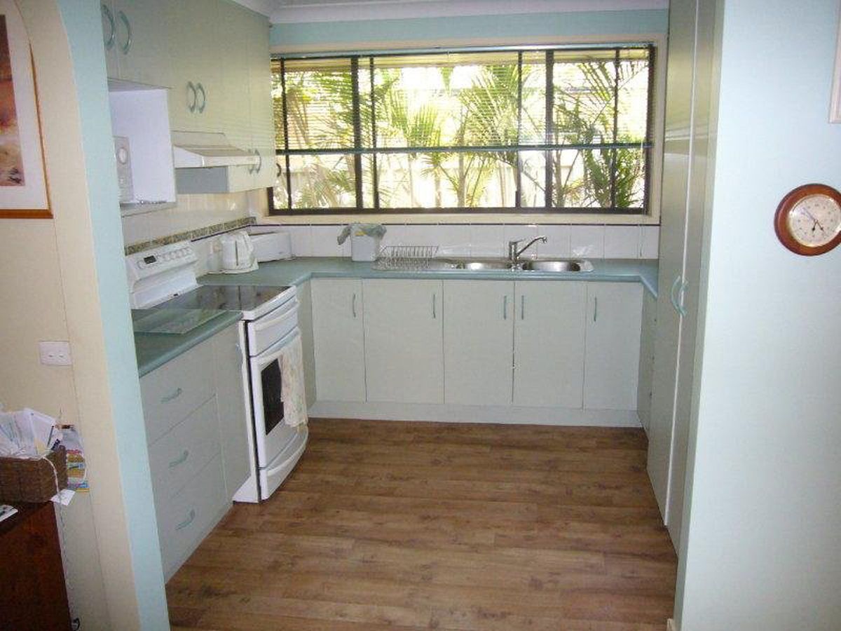 20 Bay St, Mallabula, Mallabula - Thumbnail 3