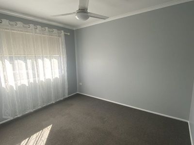 17 Normanby Street, Nanango
