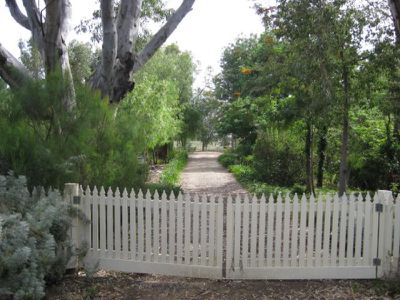 Murrabit West