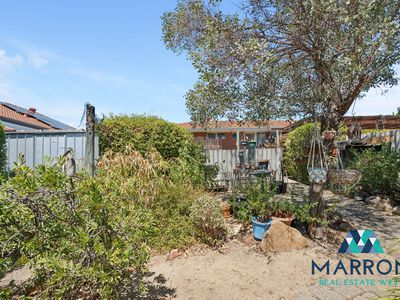 309B Hector Street, Tuart Hill