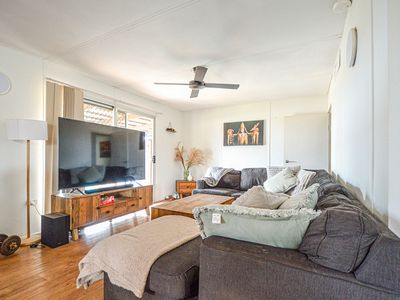 102 Sutherland Street, Port Hedland