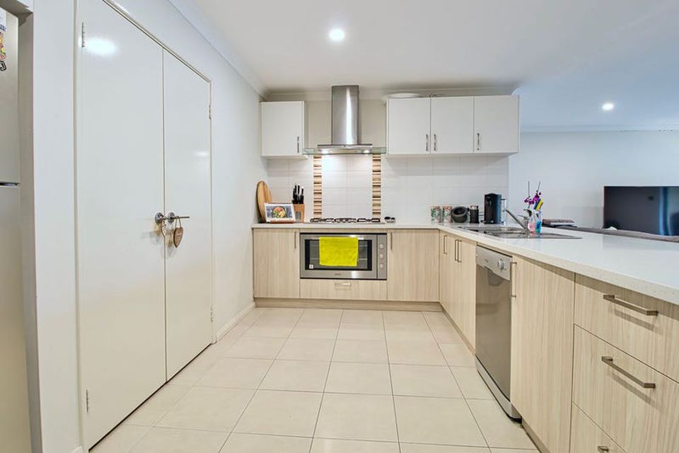 44 Rushmore Loop , Baldivis